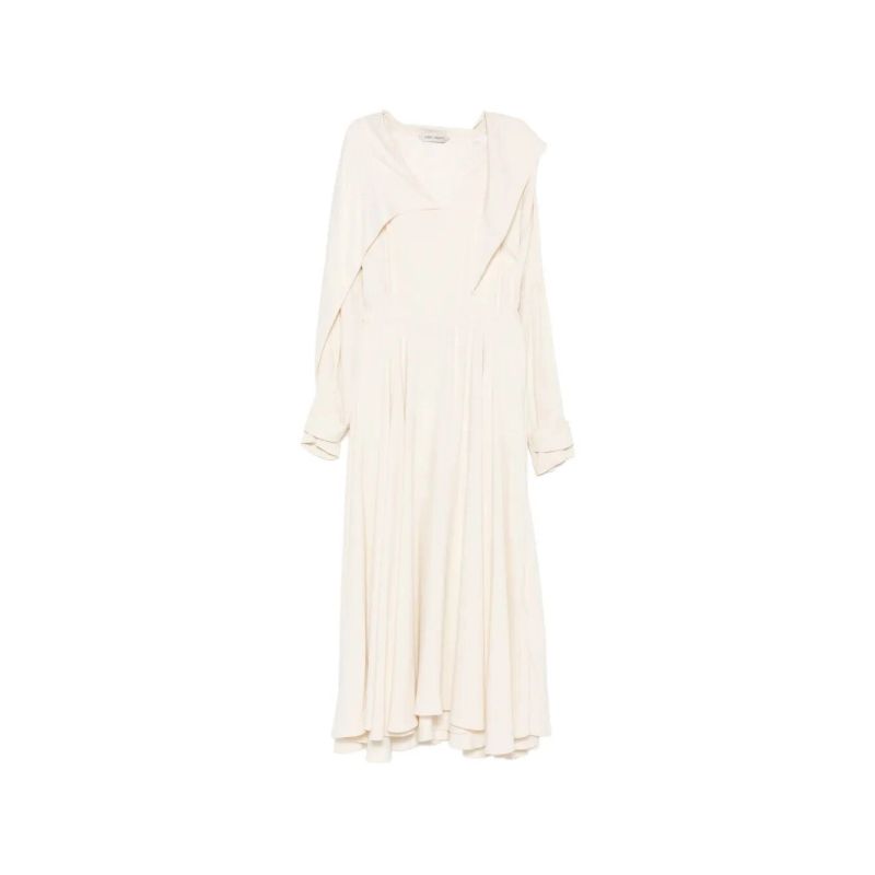 Alberta Ferretti Women Dress